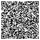 QR code with Craig L Coombs DDS contacts