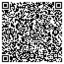 QR code with Odd Felows Rebeccas contacts