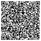 QR code with Last Chance Construction Inc contacts