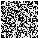 QR code with Bellamy Properties contacts