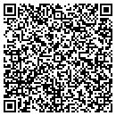 QR code with Smashing Grandpa contacts