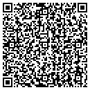 QR code with Custom Construction contacts