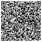 QR code with Cutters Wireline Service Inc contacts
