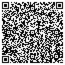QR code with Dynamic Design contacts