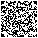 QR code with Brown & Assocs LLC contacts