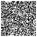 QR code with Mail Boxes Etc contacts
