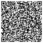 QR code with Cache County Weed Control contacts