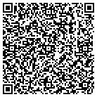 QR code with Western Insulfoam Utah contacts