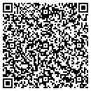 QR code with Telemail System The contacts