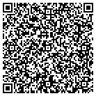 QR code with Custom Fit Nutrition contacts