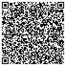 QR code with Jeff Botkin Photography contacts