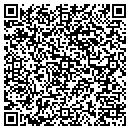 QR code with Circle Bar Ranch contacts