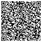 QR code with Enersys Exide/Vierra Electro contacts