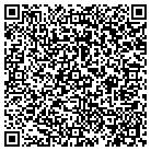 QR code with Conely Engineering Inc contacts