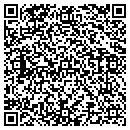 QR code with Jackman Audio/Video contacts