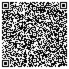 QR code with Ottleys Sprng CRST Drape Center contacts