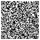 QR code with Carpet Giant Carpet One contacts
