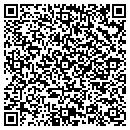 QR code with Sure-Nuff Storage contacts