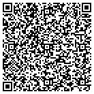QR code with Majestic Real Estate contacts