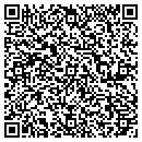 QR code with Martial Art Supplies contacts