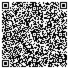 QR code with Sutherland Institute contacts
