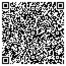 QR code with Morgan Health Center contacts