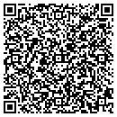 QR code with Scraps of Time contacts