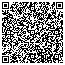 QR code with Derrick Hall contacts