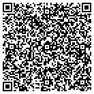 QR code with Because We Care Foundation contacts