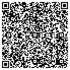 QR code with Aqua Clear Pools Spas contacts