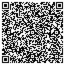 QR code with Albertsons 376 contacts