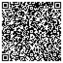 QR code with Feathering The Nest contacts