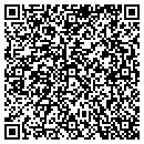 QR code with Feathering The Nest contacts