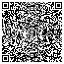 QR code with Park-A-Pet Lodge contacts