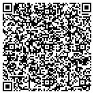 QR code with C A Johnson Transport contacts