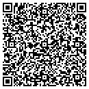 QR code with Mobiletech contacts