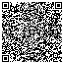 QR code with Cedar Post Pawn contacts