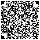 QR code with Therapeutic Body Clinic contacts
