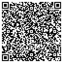 QR code with Advanced Title contacts