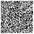 QR code with Brents Intrors - Floors-N-More contacts