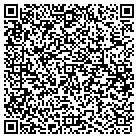 QR code with Whs International Lc contacts