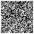 QR code with Rising Star contacts