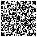 QR code with Gregory Saunders contacts