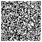 QR code with Jack & Jerry's 1/4 Scale contacts