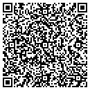 QR code with Moab First Ward contacts