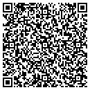 QR code with Computer Max contacts