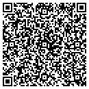 QR code with Murrays Striping contacts