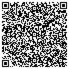 QR code with Orrock Steven J Rpt Atc contacts