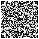 QR code with Ef Printing Inc contacts