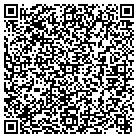 QR code with Innovative Construction contacts